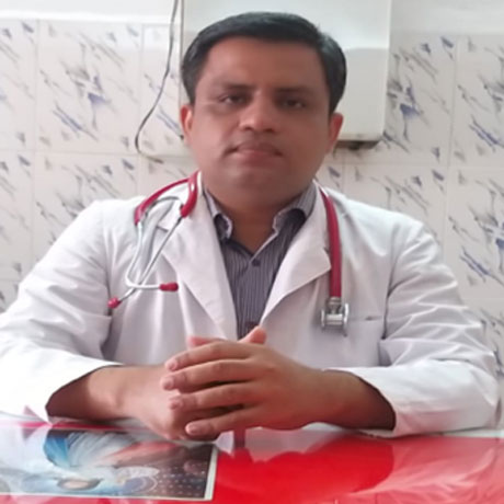 Doctors